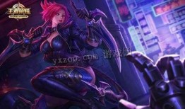 王者爆料阿珂视频在线观看,阿珂全新视频曝光，精彩瞬间不容错过！