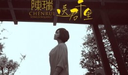 送君千里最新爆料,独家揭秘娱乐圈幕后风云