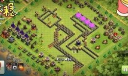 部落冲突最新15本爆料,神秘英雄登场，战略布局再升级！