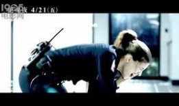 台湾惊人爆料电影大全视频,电影大全背后的惊人爆料